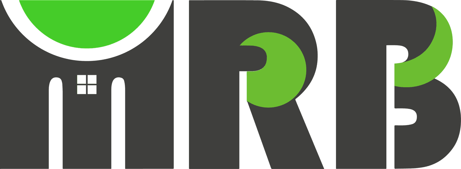 Share House Managers