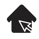 Illustration of a Renter's Porta