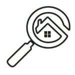 Illustration of a Routine Property Inspection