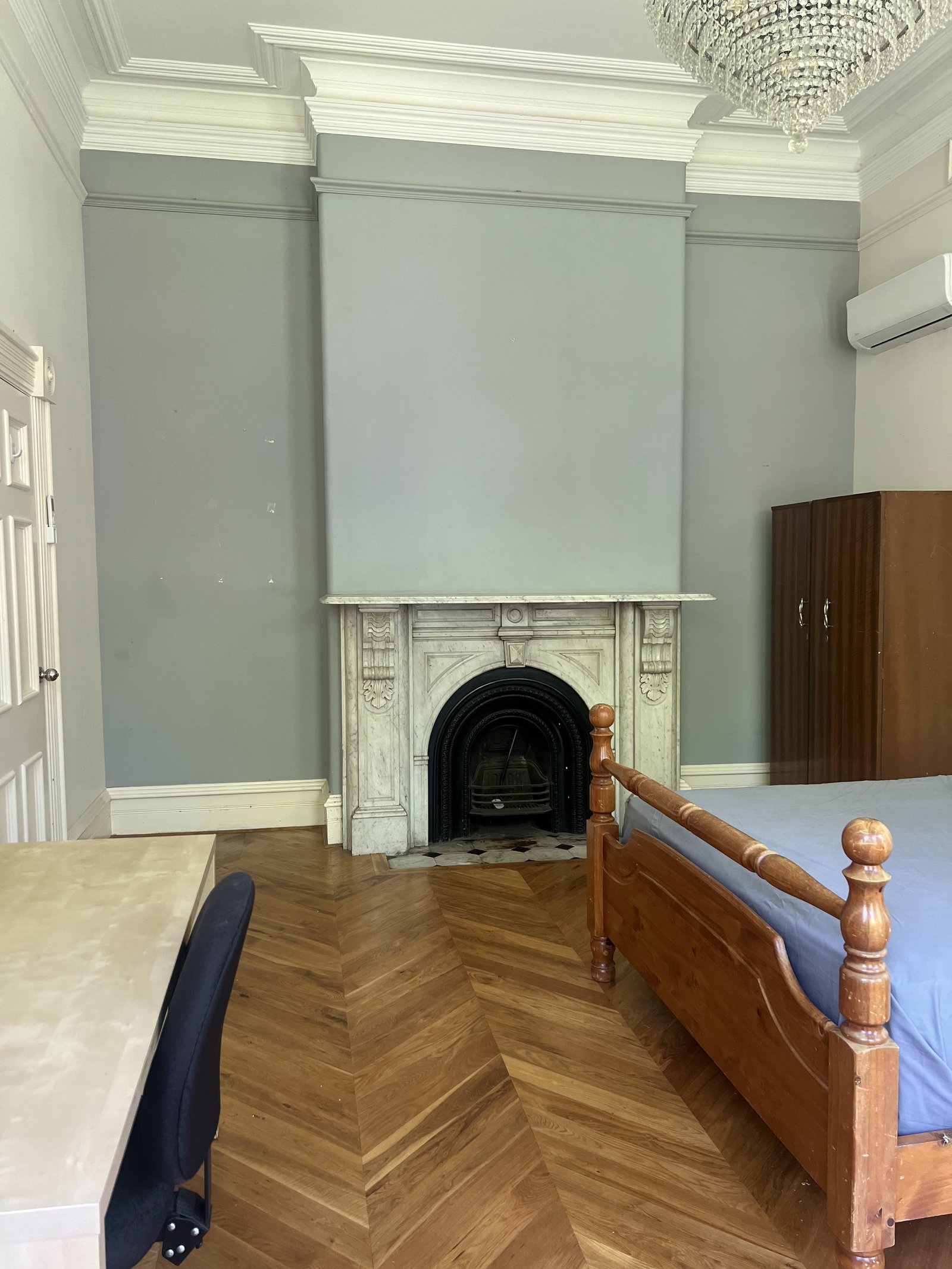 property_gallery_img_7631