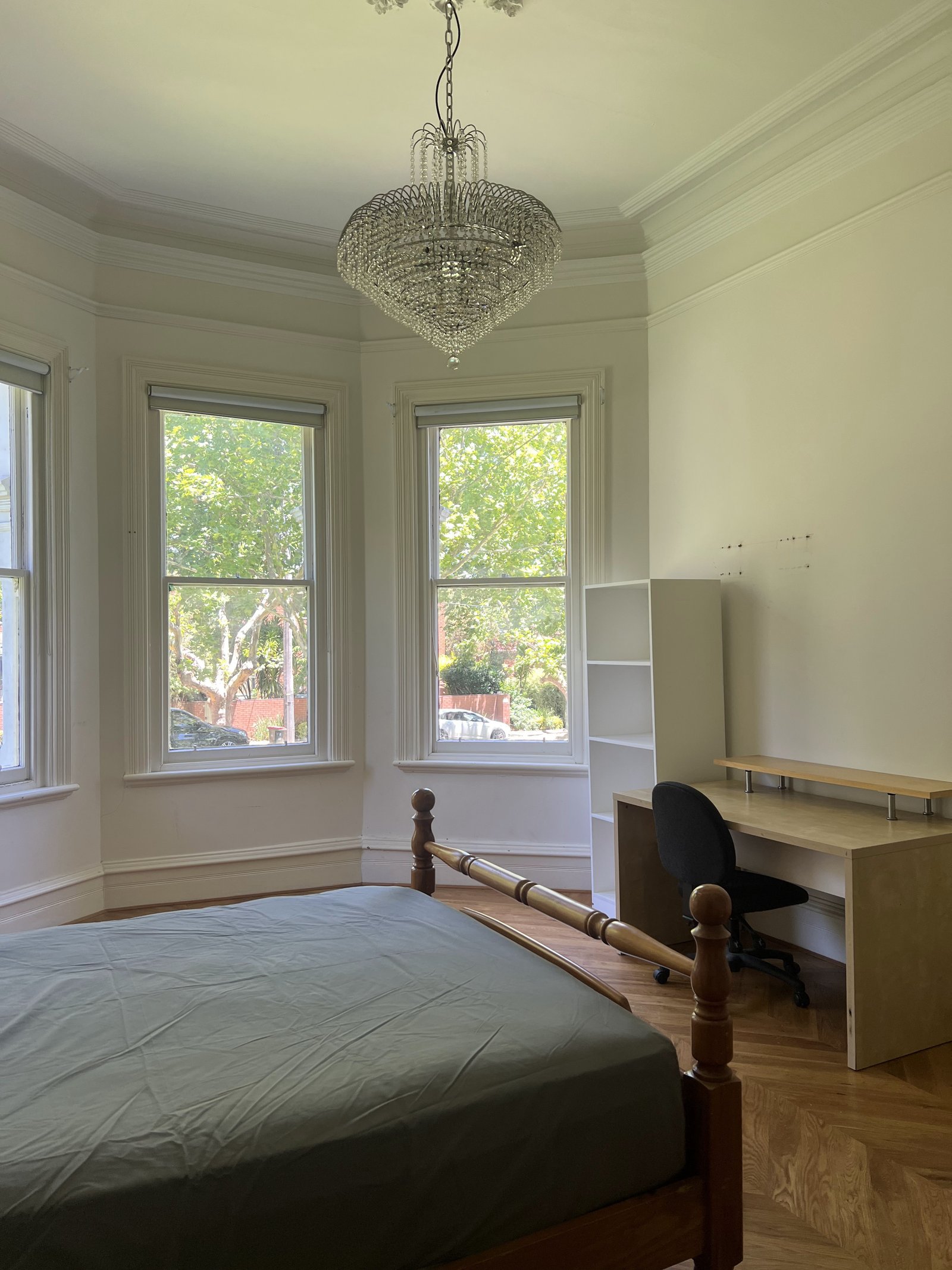 property_gallery_img_7630