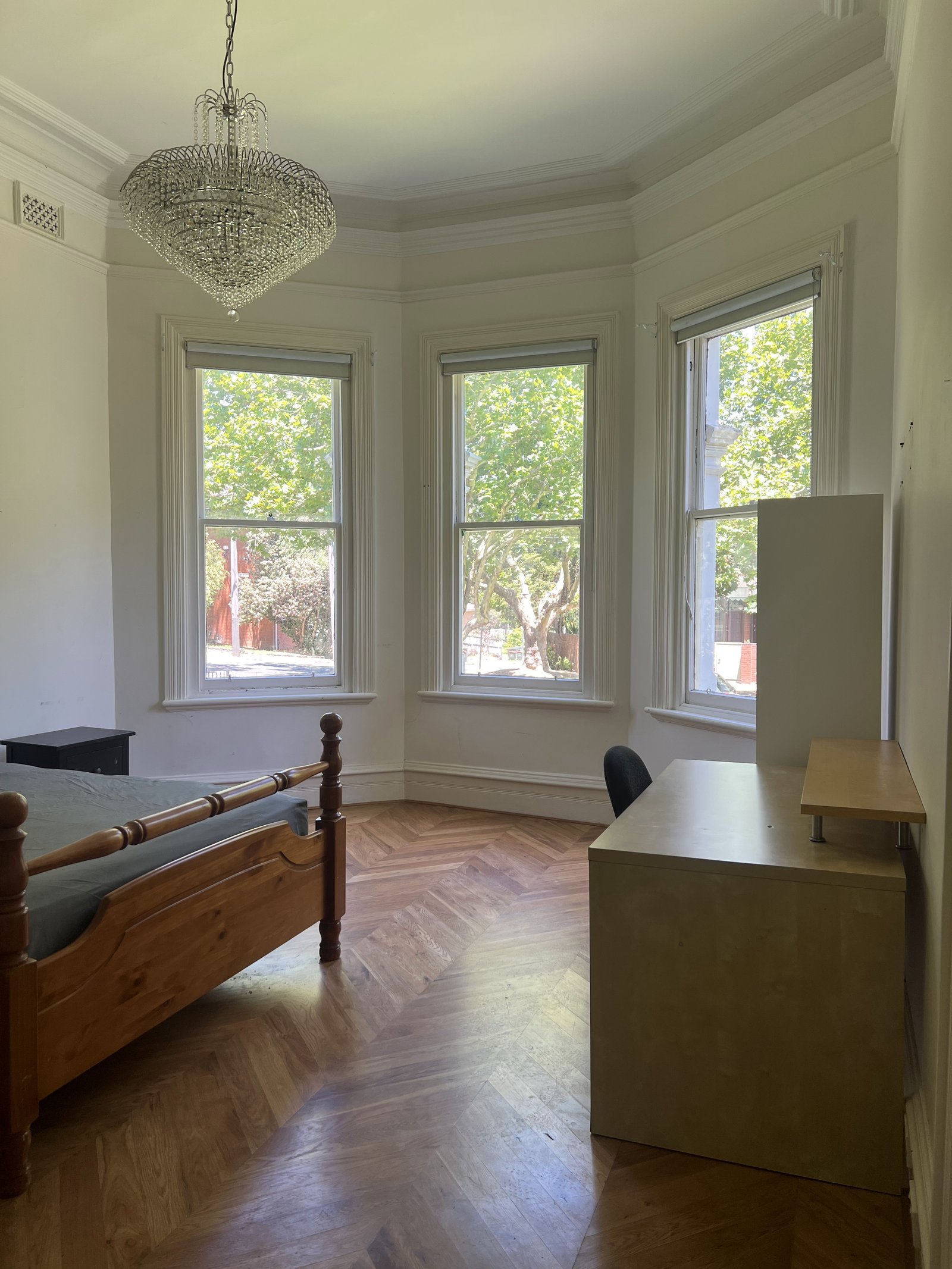 property_gallery_img_7628