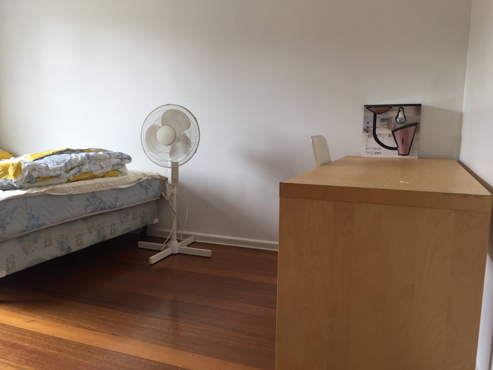 property_gallery_img_7552