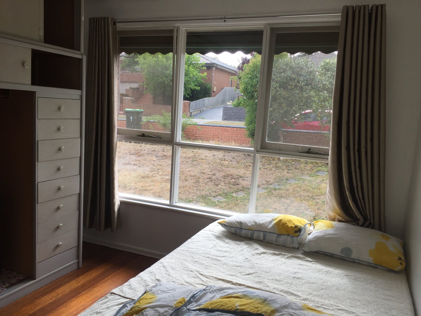 property_gallery_img_7553