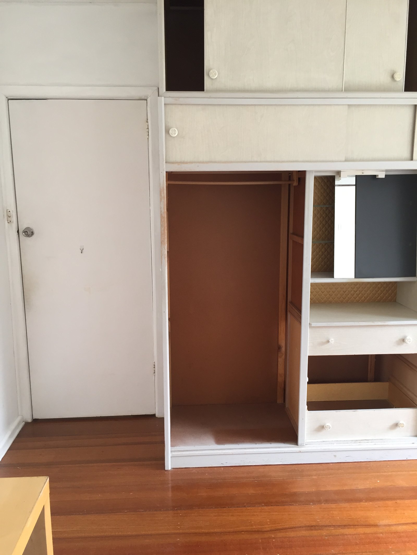 property_gallery_img_7551