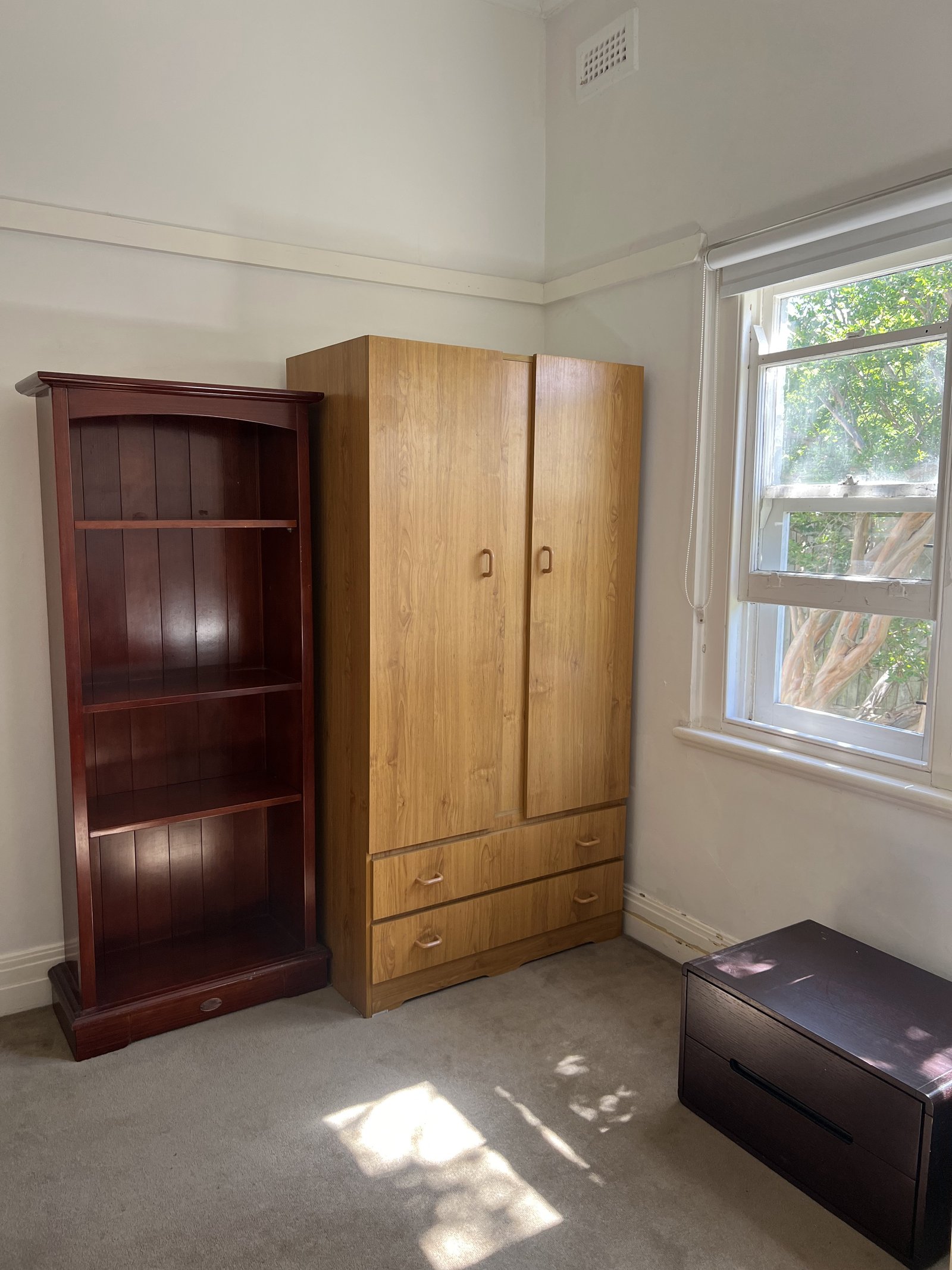 property_gallery_img_7638