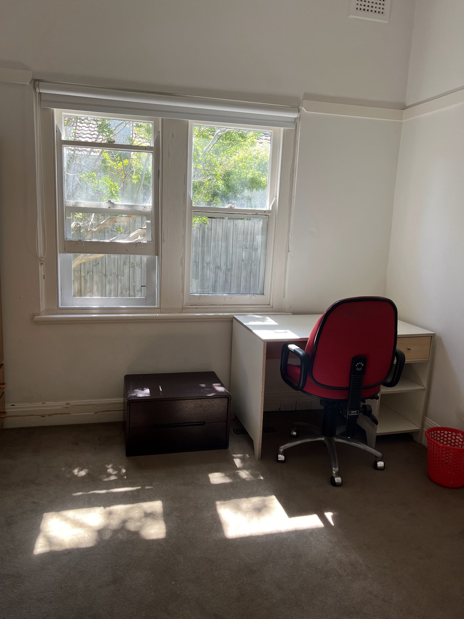 property_gallery_img_7640