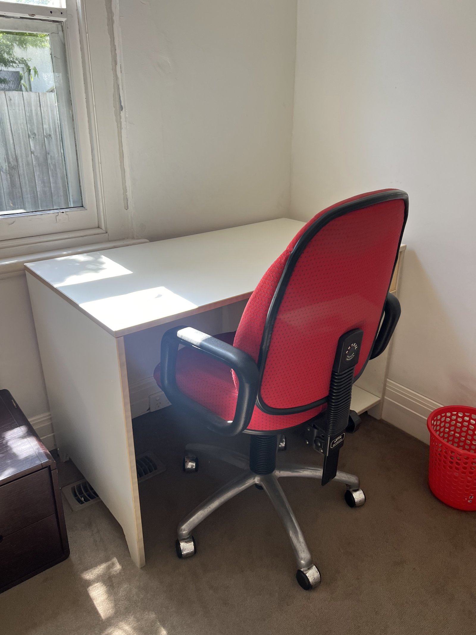 property_gallery_img_7641