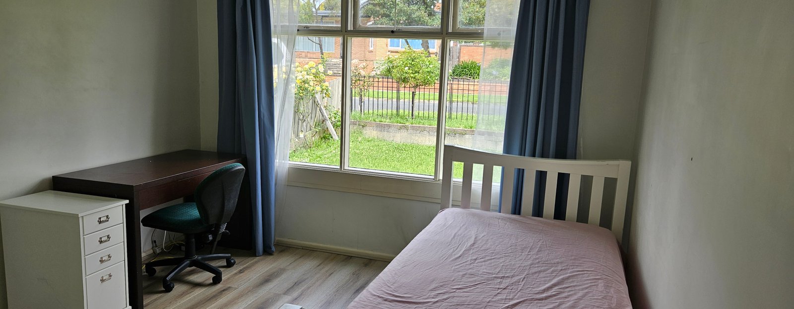 property_gallery_img_7650