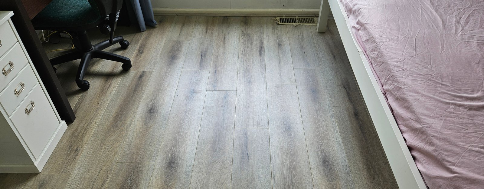 property_gallery_img_7649