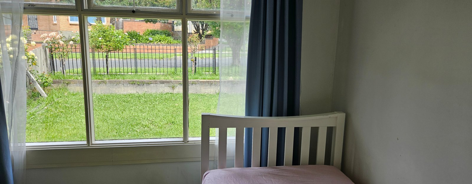 property_gallery_img_7648