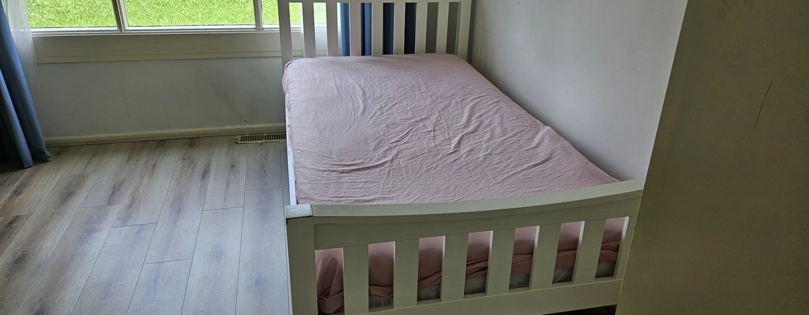 property_gallery_img_7646