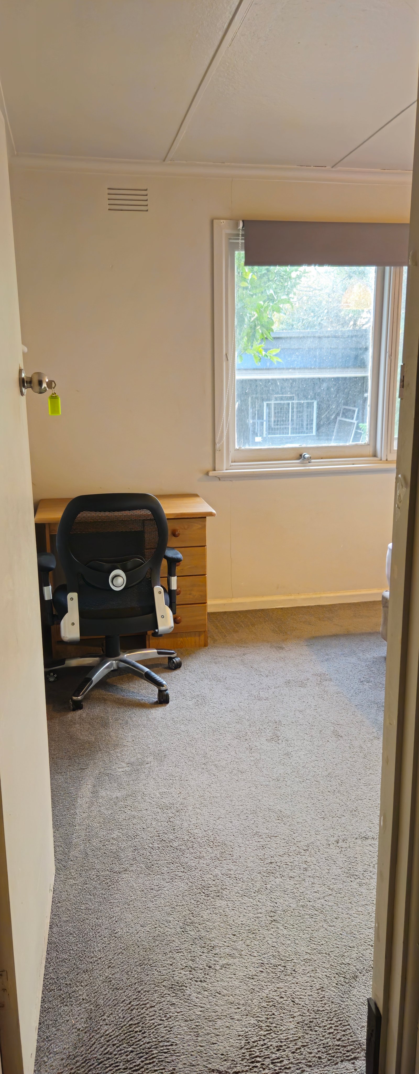 property_gallery_img_7683