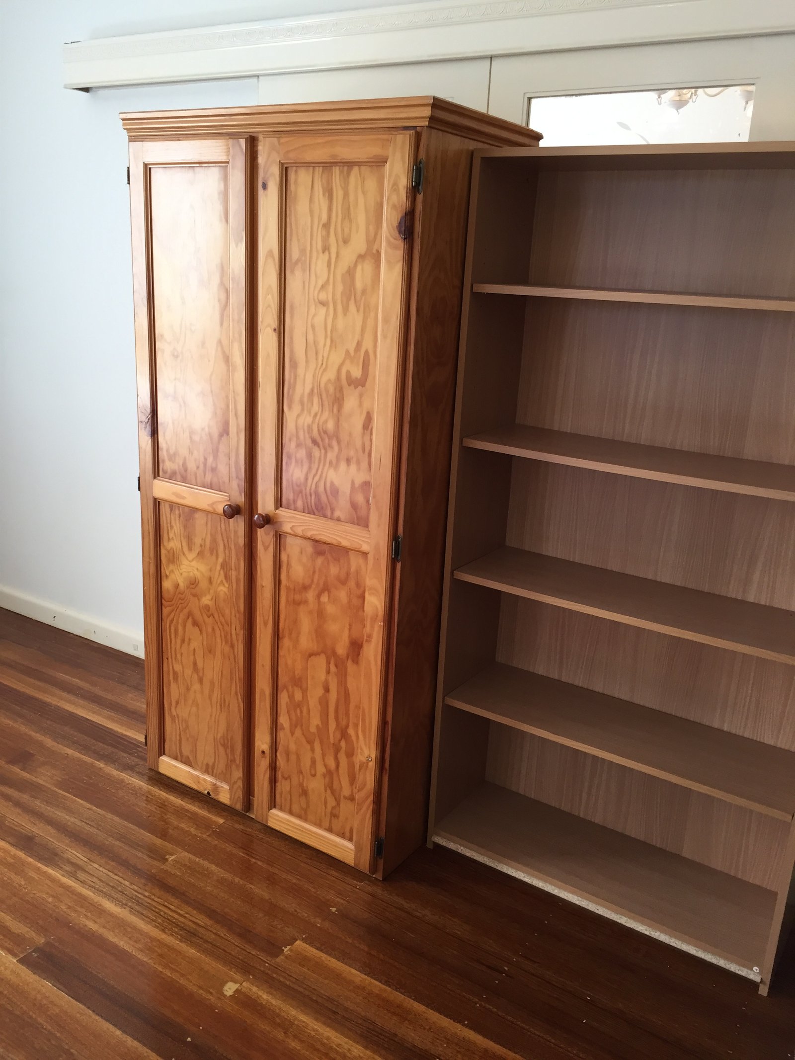 property_gallery_img_7658