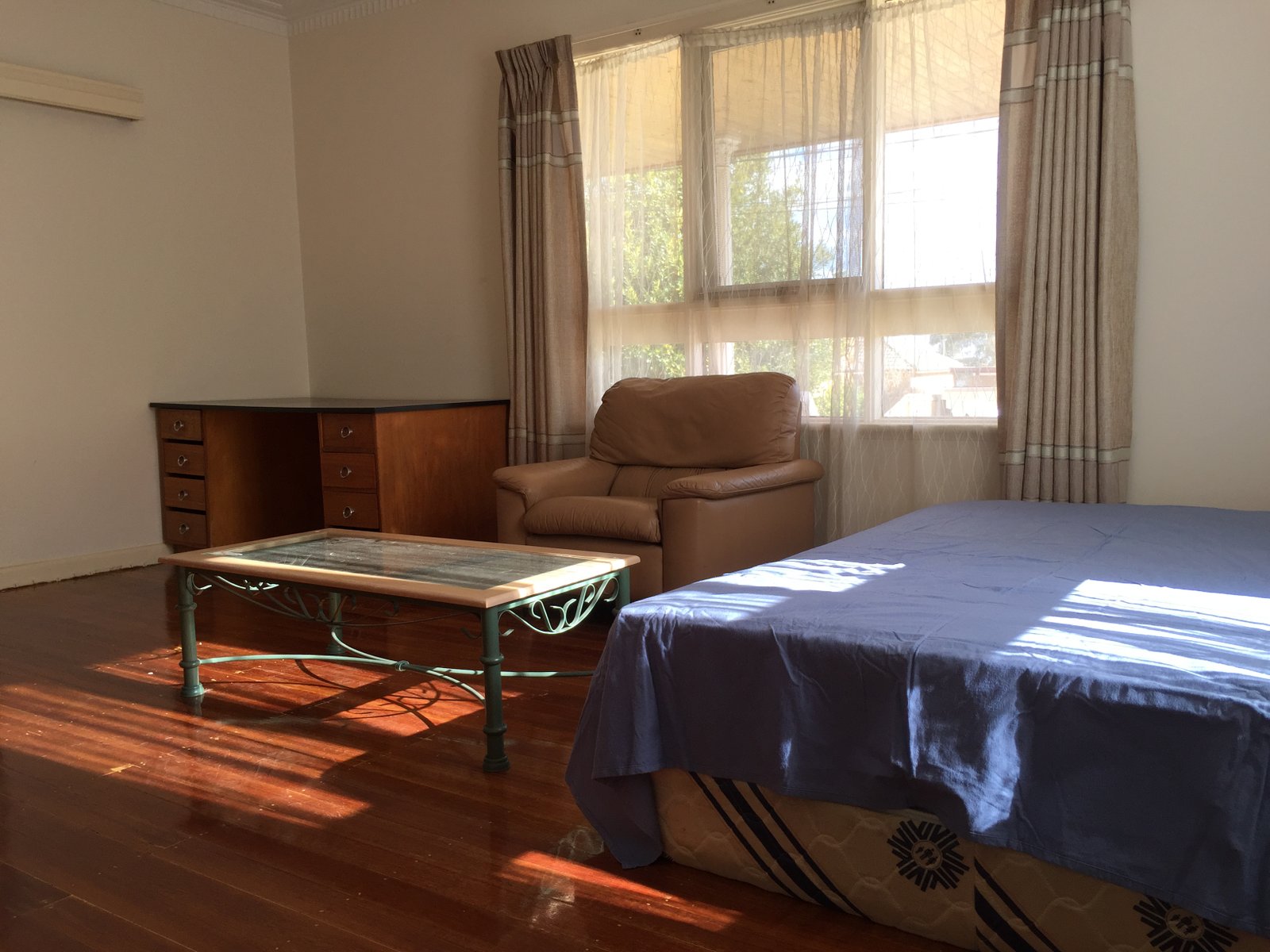 property_gallery_img_7657