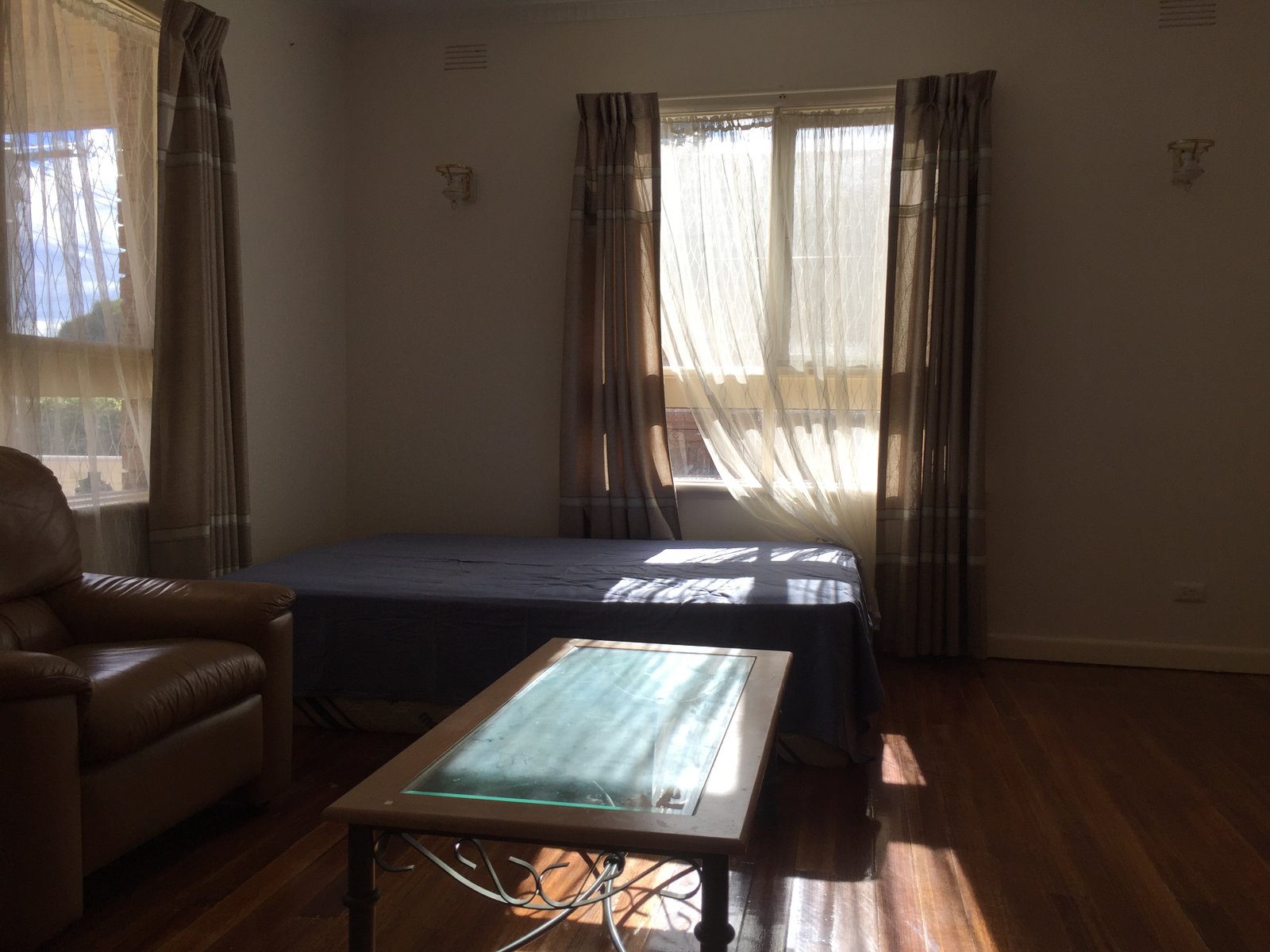 property_gallery_img_7656