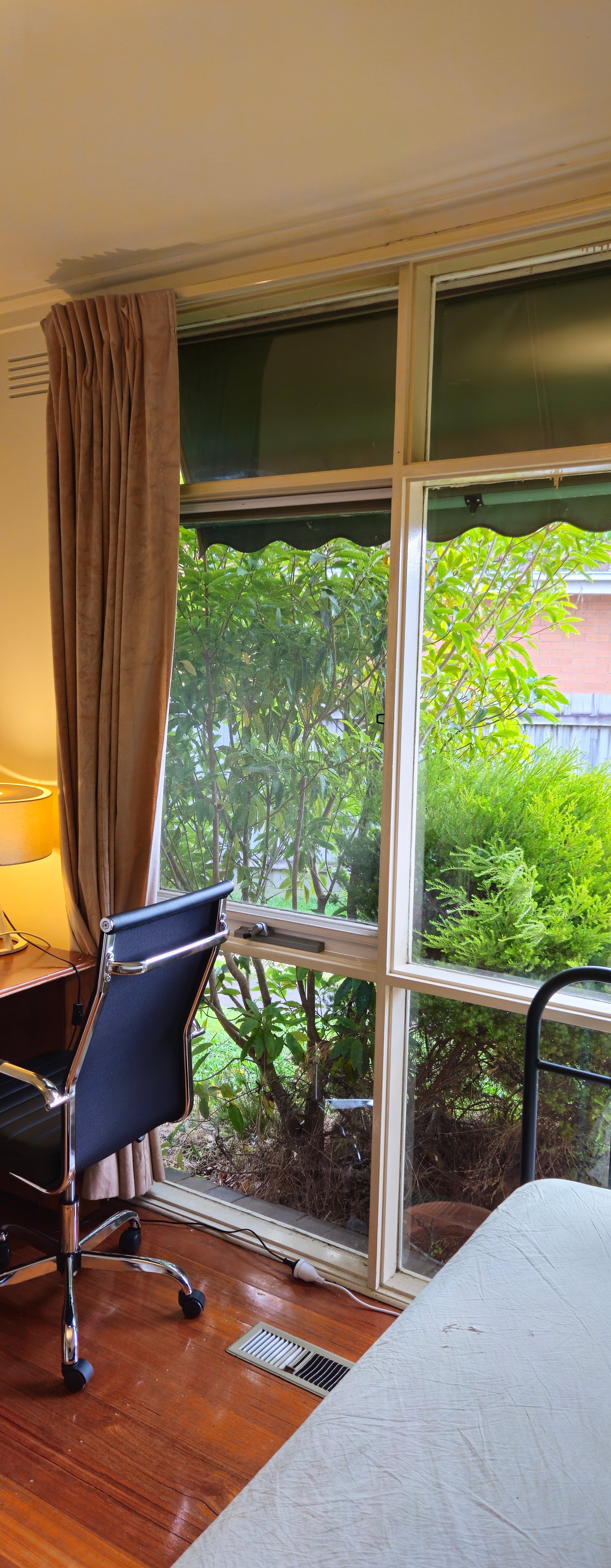 property_gallery_img_7687