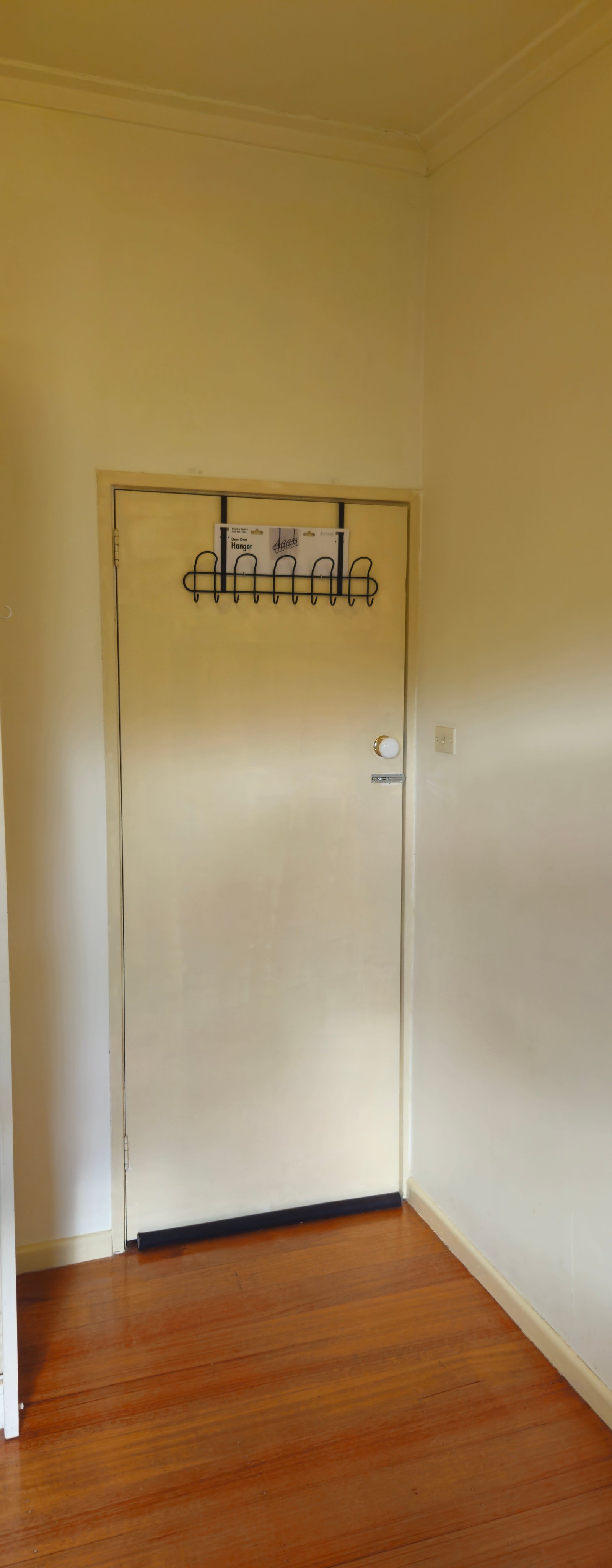 property_gallery_img_7686