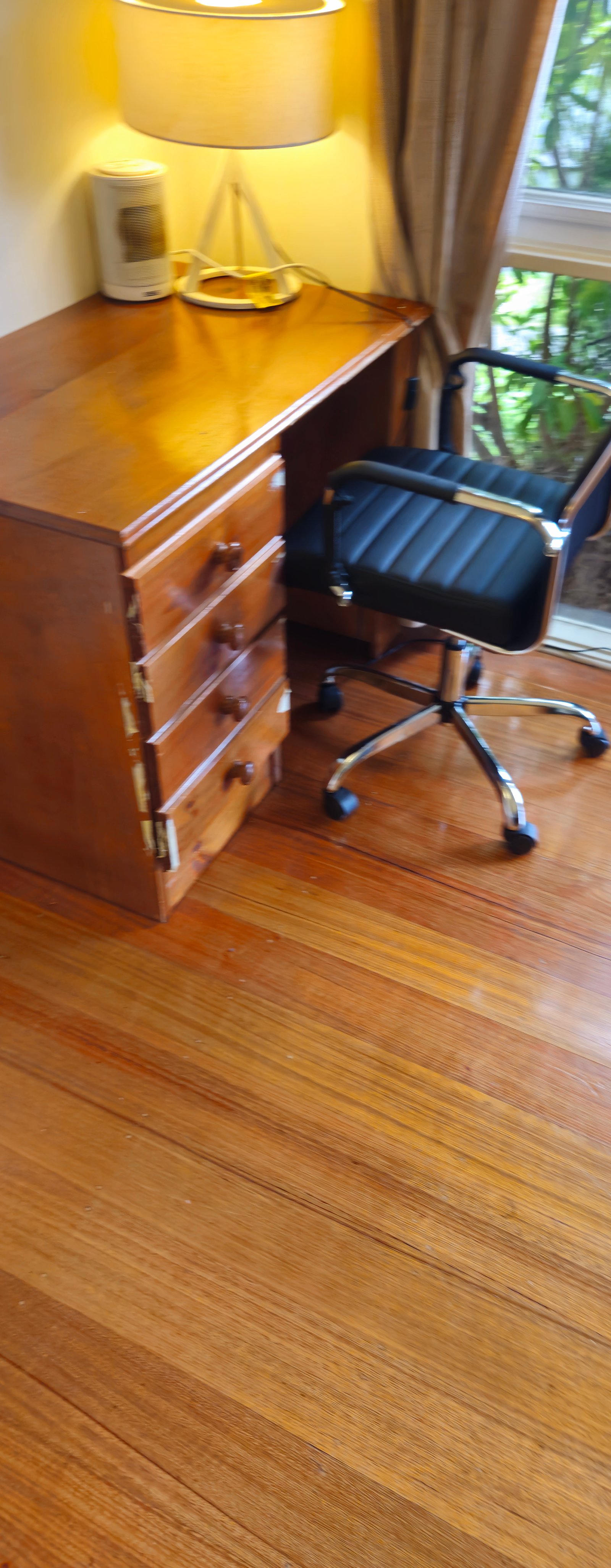 property_gallery_img_7685