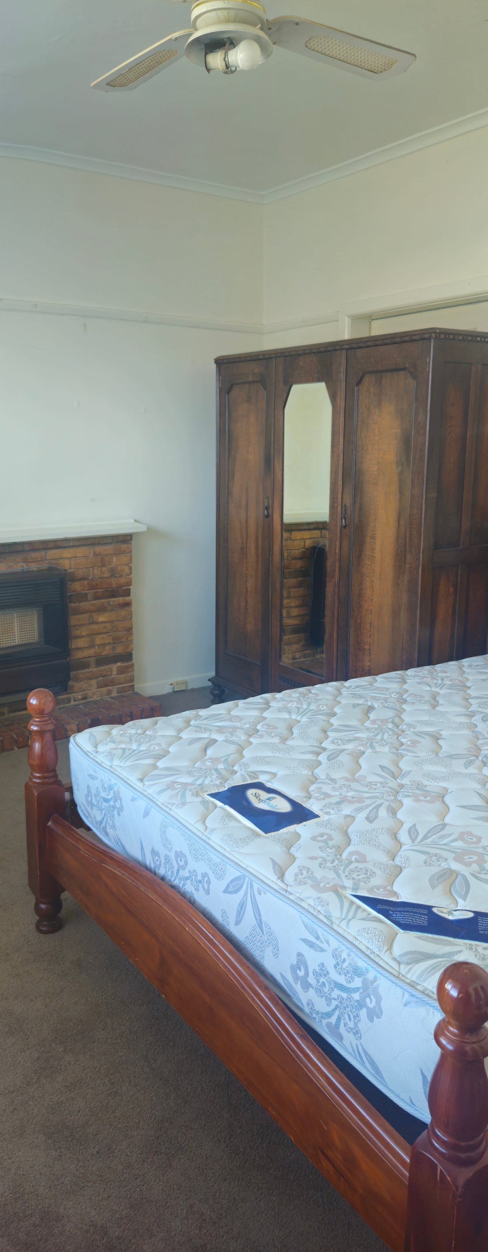 property_gallery_img_7694