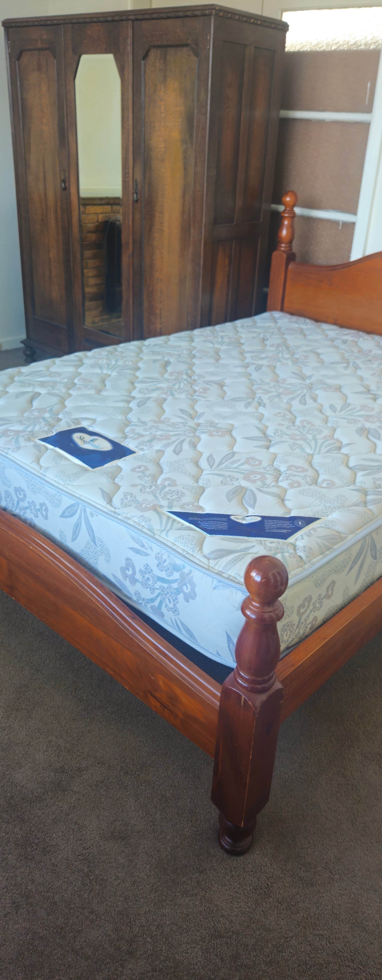 property_gallery_img_7691