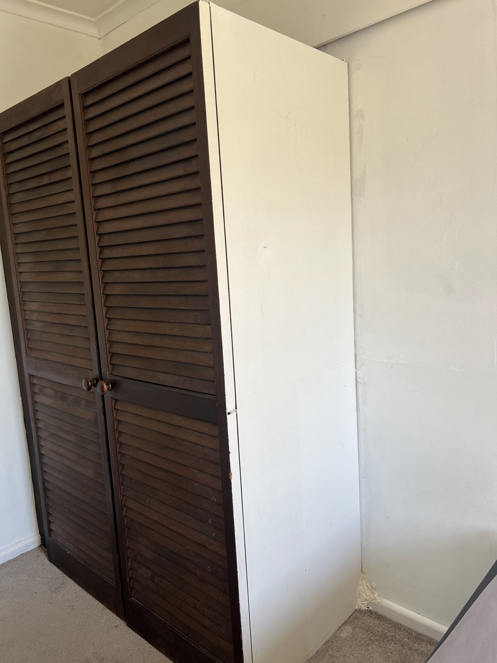 property_gallery_img_7614