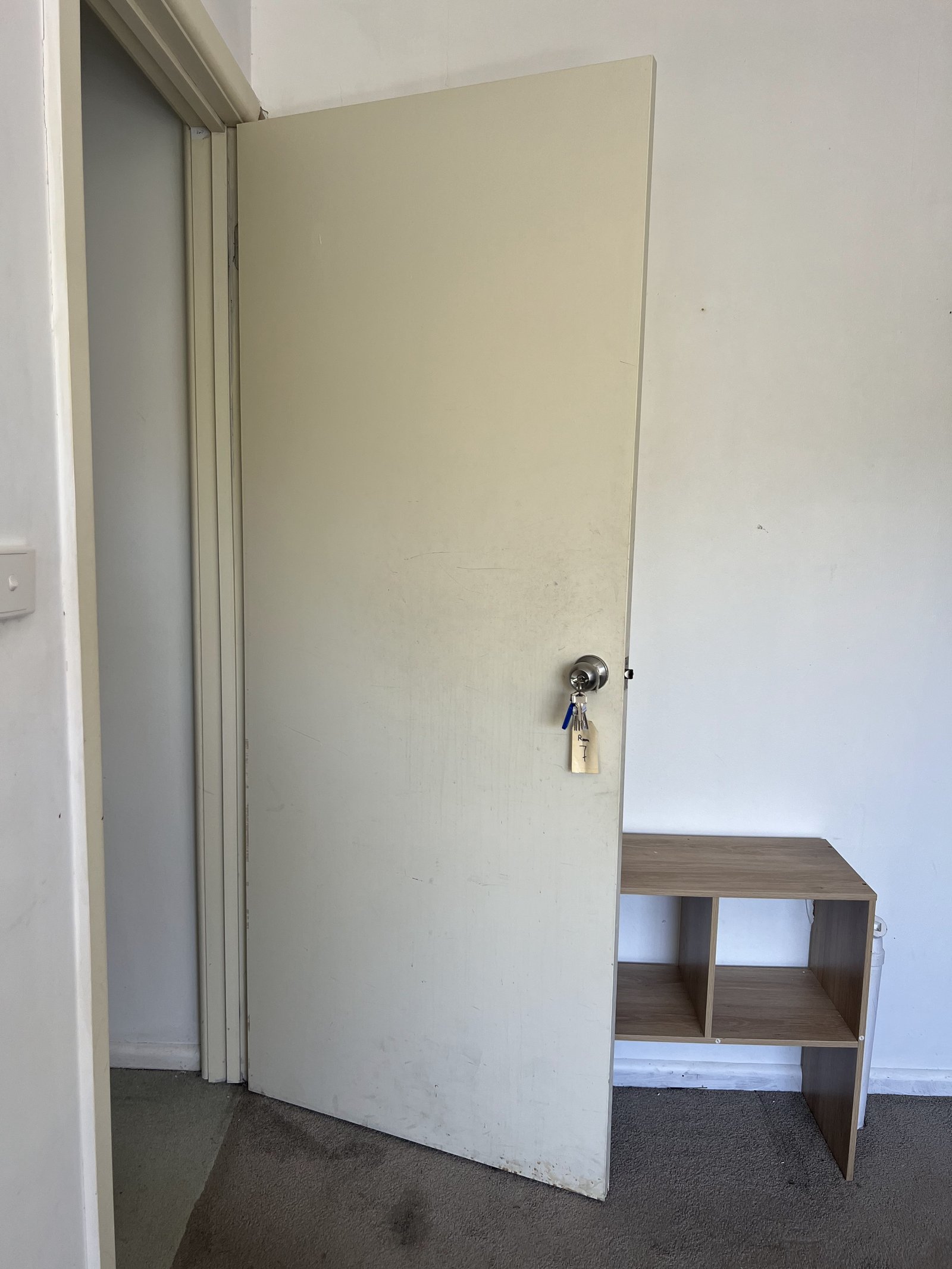 property_gallery_img_7613