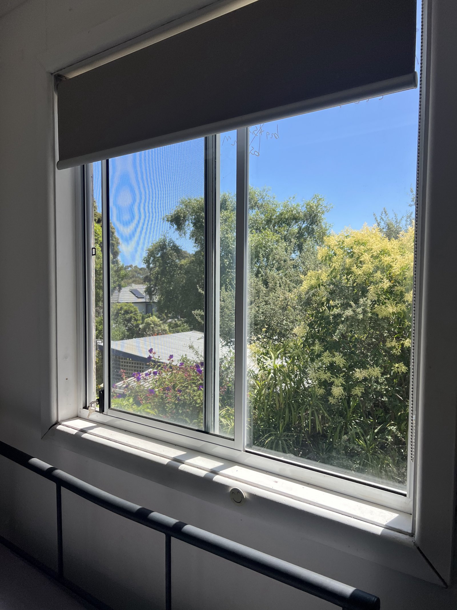 property_gallery_img_7612