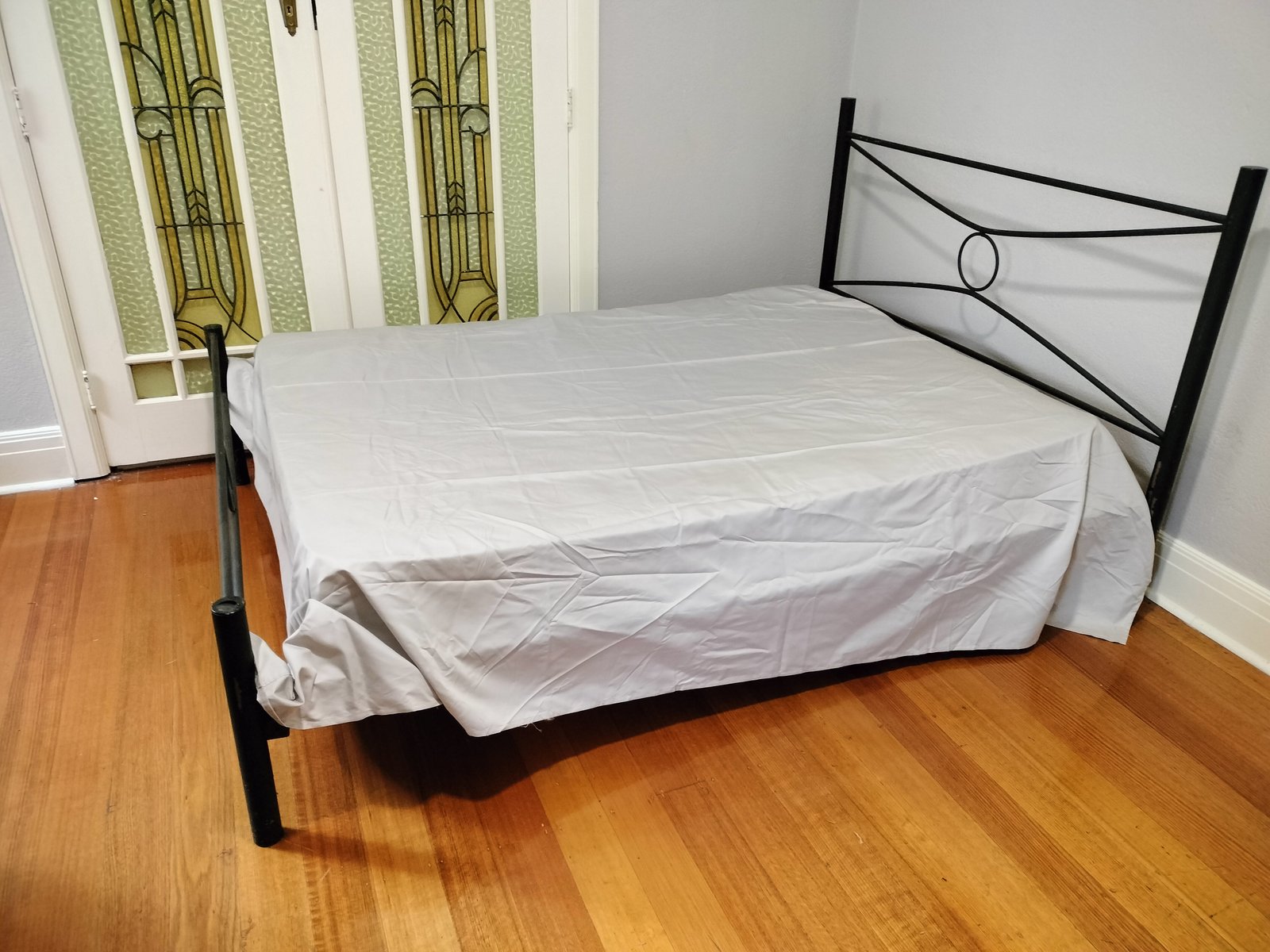 property_gallery_img_7676