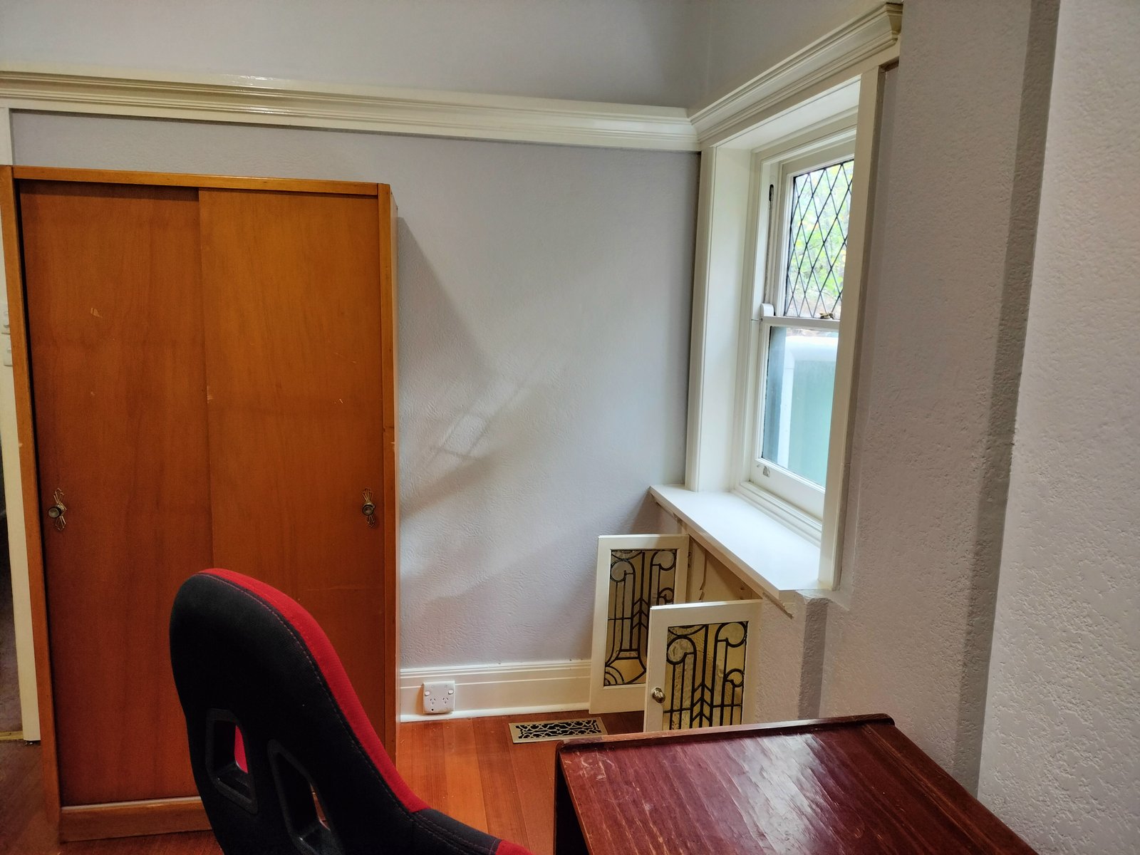 property_gallery_img_7675