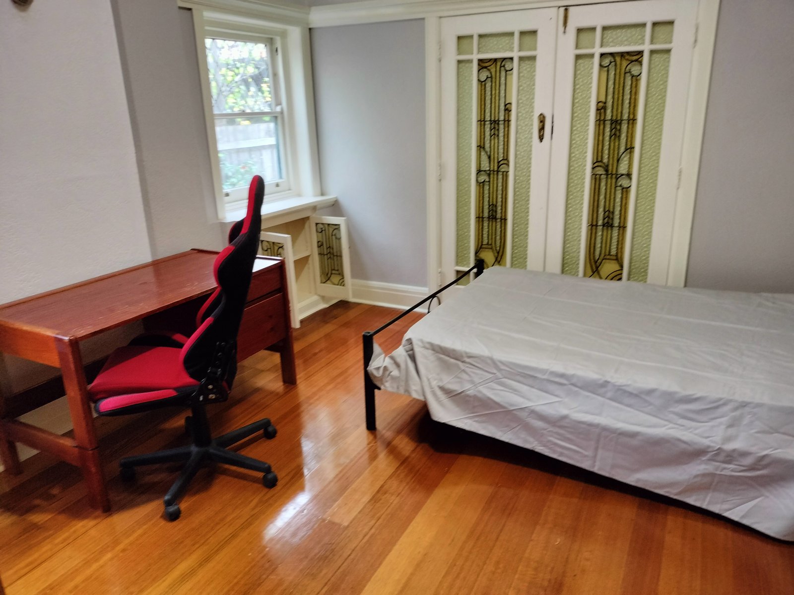 property_gallery_img_7672