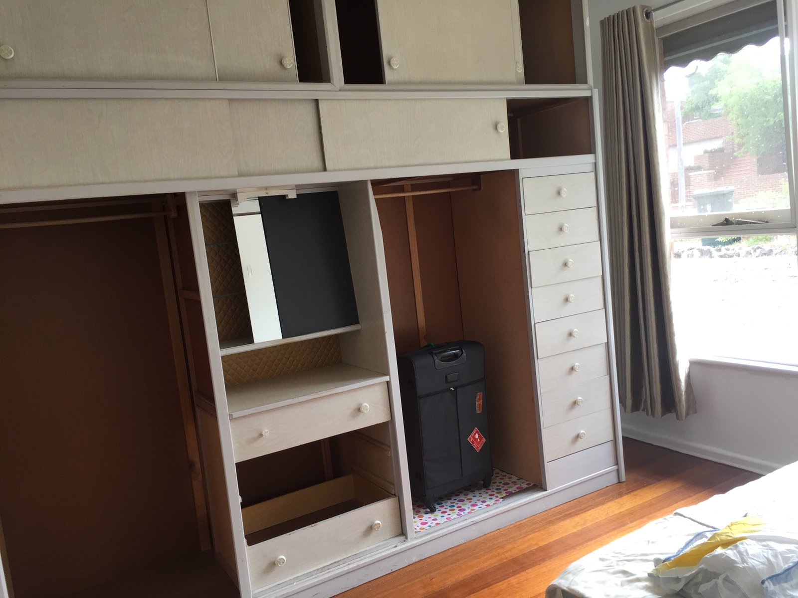 property_gallery_img_7550