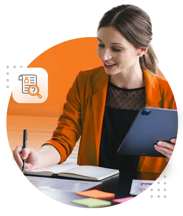 Tenant applicant screening for share house landlords in Melbourne