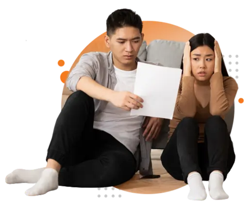 Eviction risk management for Melbourne share house landlords