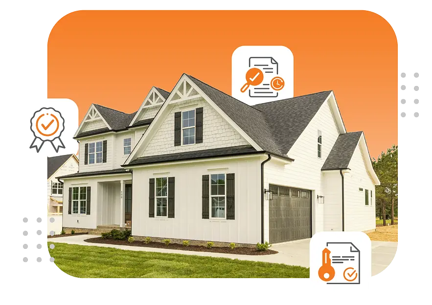 Rent ready share house setup for Melbourne landlords