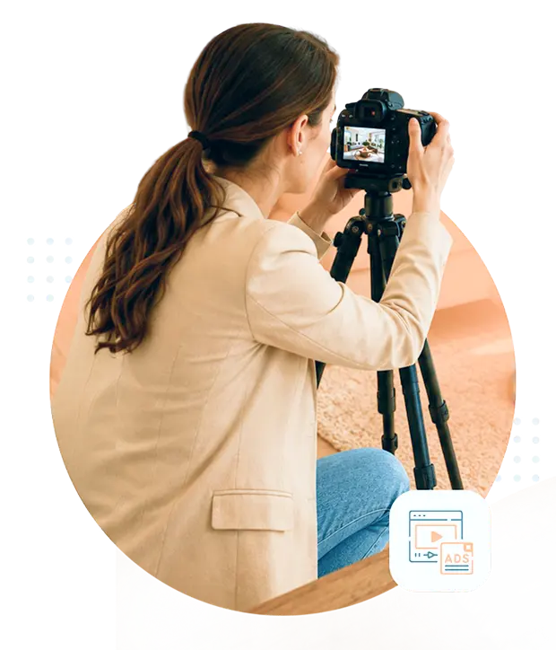 Room-by-room marketing for share house rentals in Melbourne