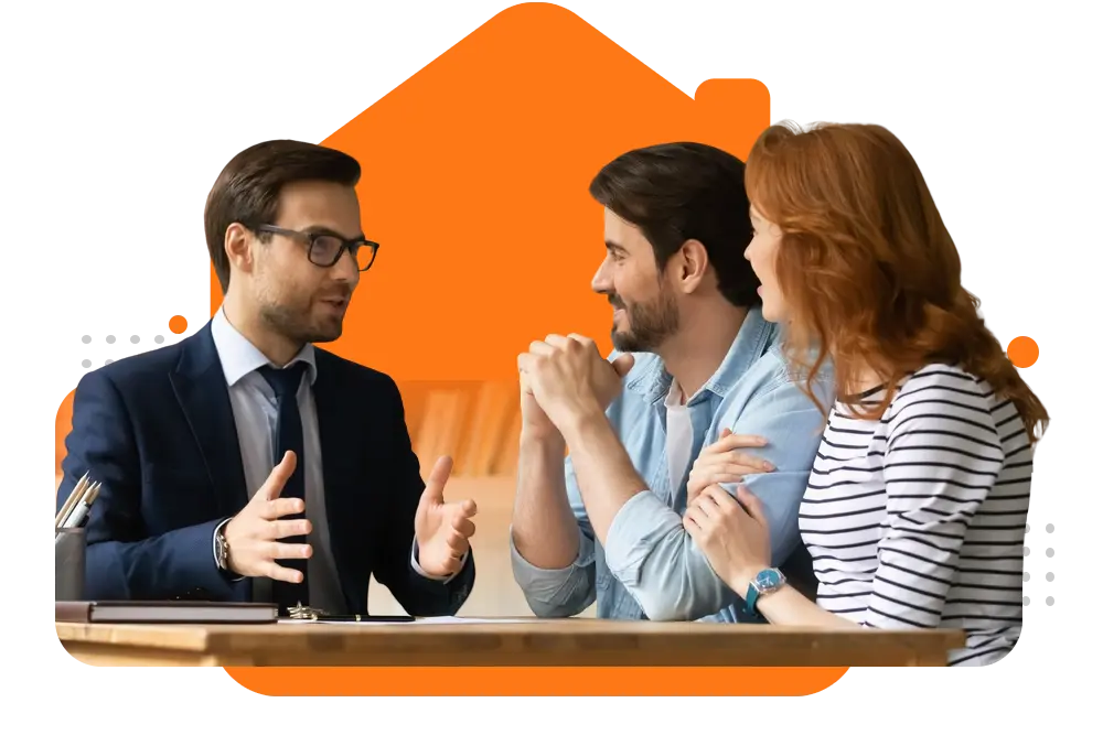 Shared-living suitability assessment for Melbourne share house applicant screening