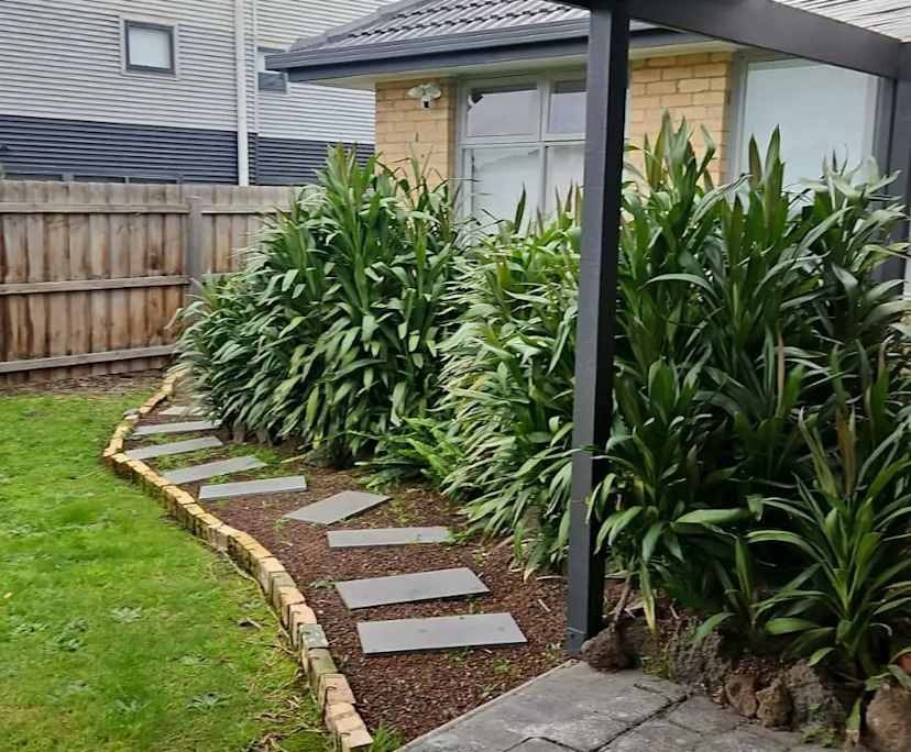Mulgrave Melbourne