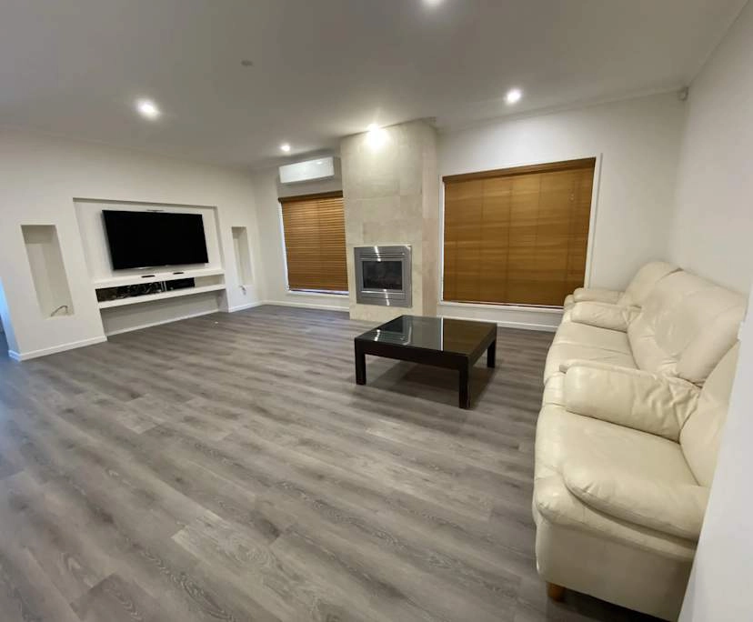 South Morang, Melbourne