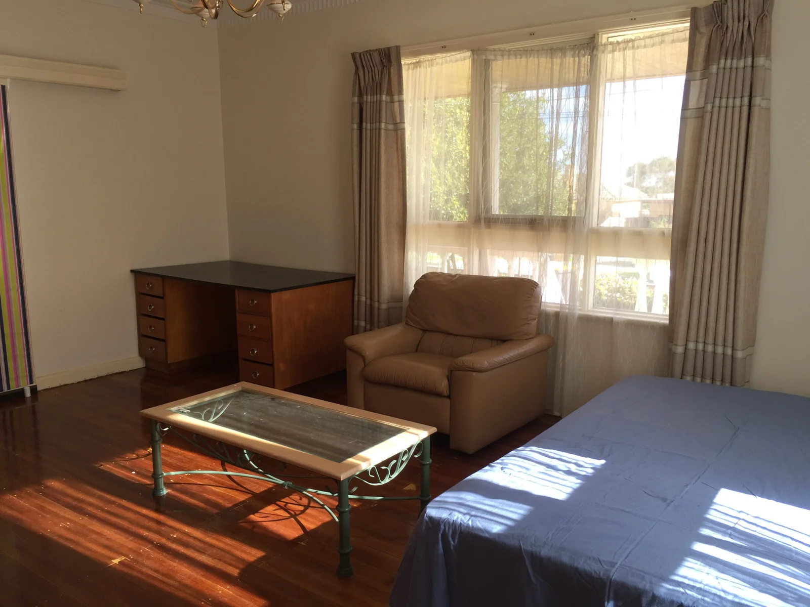 7-Bedroom Home, Mount Waverley